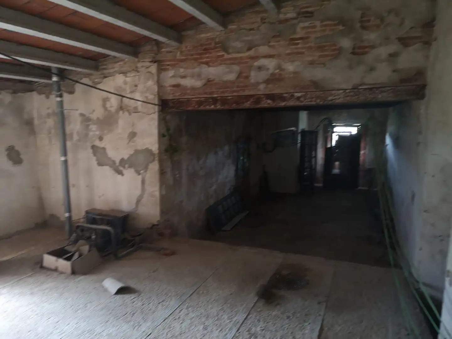 Country house for sale in Llagostera, imagen 34