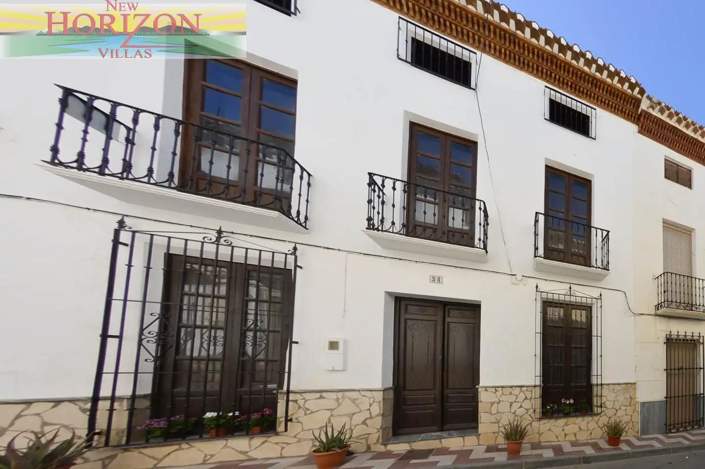 Casa in vendita a Cantoria, imagen 42