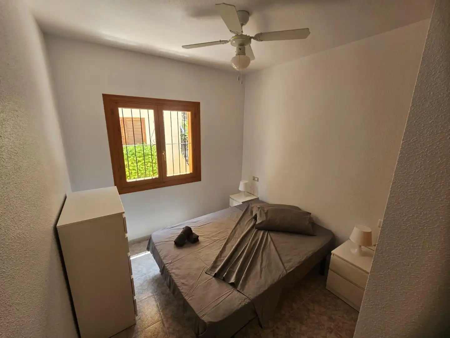 Apartment for sale in Orihuela Costa, imagen 17