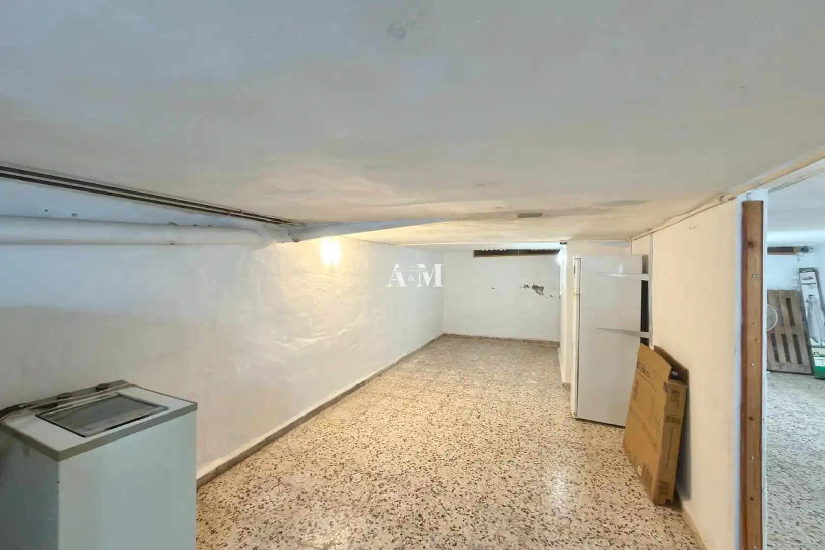 Maison mitoyenne à vendre à La Mata, imagen 24