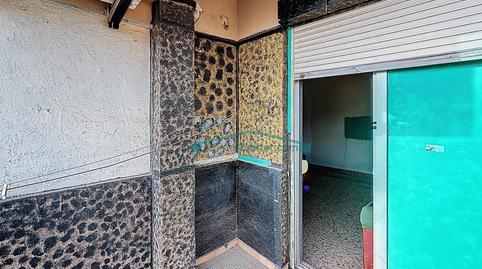 Foto 2 de Piso en venta en Sedaví, Valencia