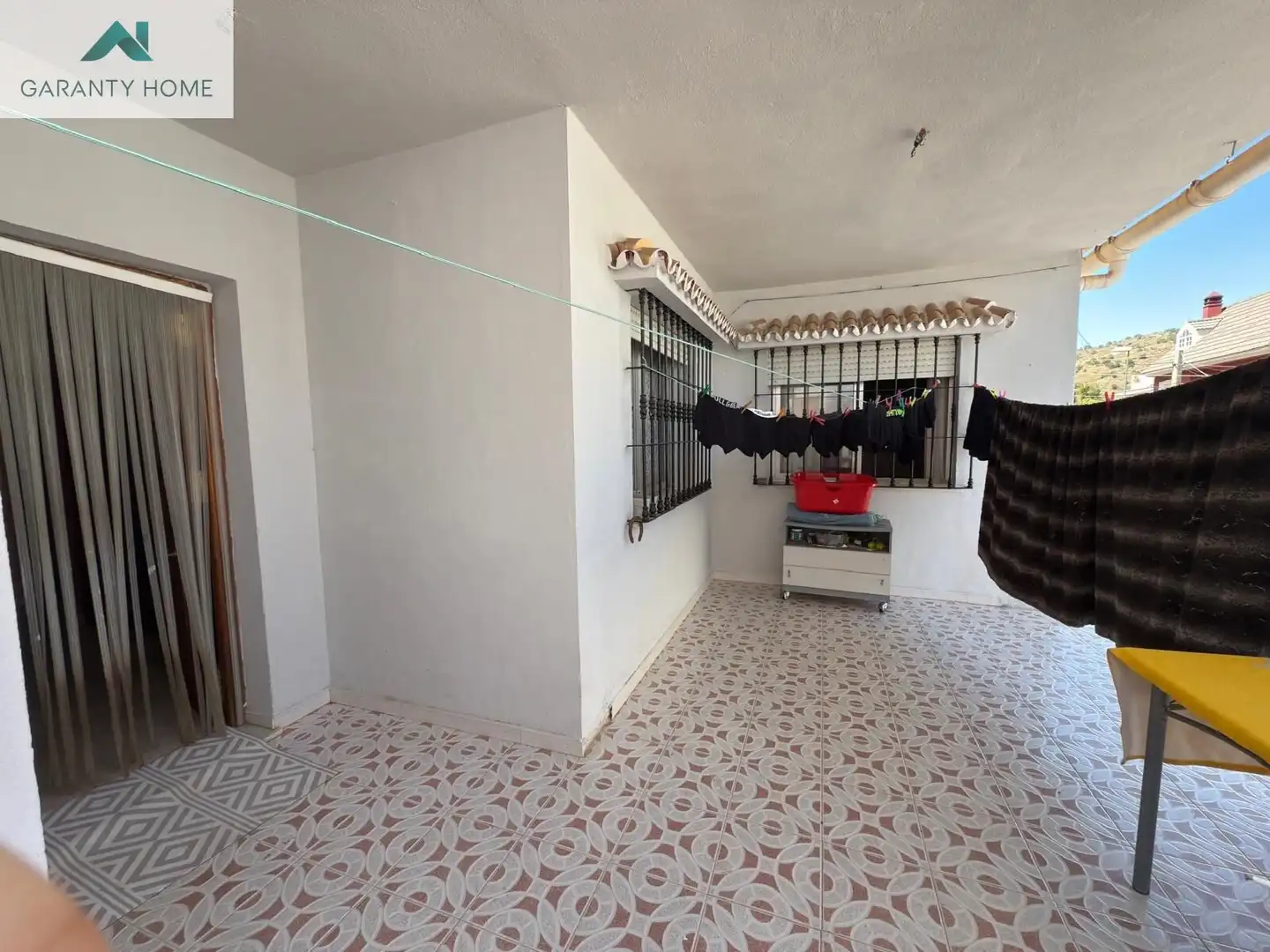 Houses for sale in Málaga  with Terrace