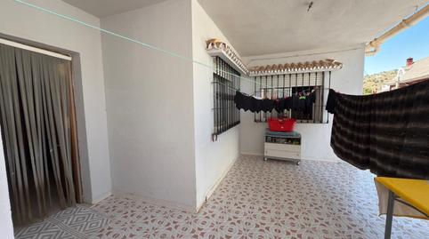 Foto 3 de Casa o chalet en venta en Cerrado de Calderón - Hacienda Paredes, Málaga Capital