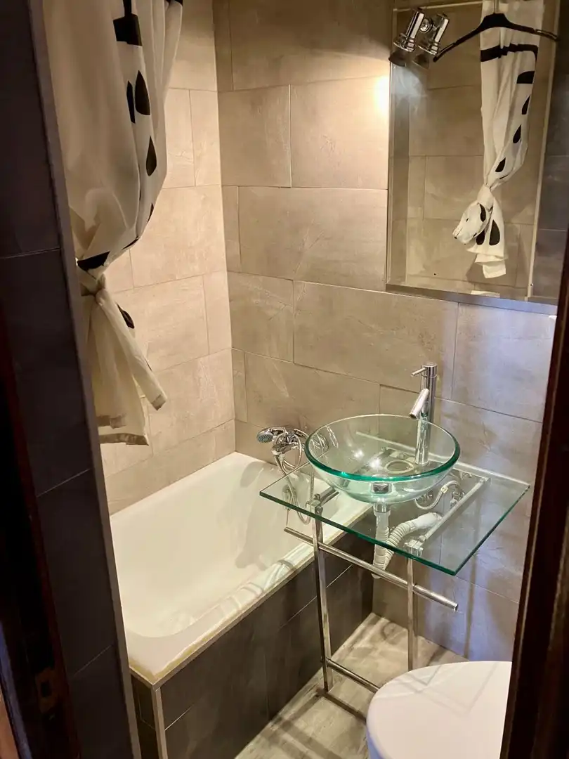 Appartement avec ascenseur à vendre à Centro, imagen 13