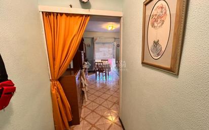 Flat for sale in Alicante / Alacant  with Heating and Balcony