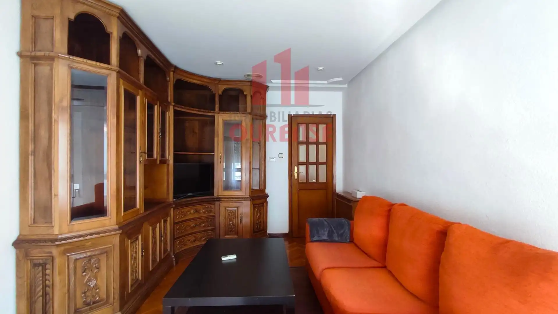 Flat with lift for sale in Universidad, imagen 3
