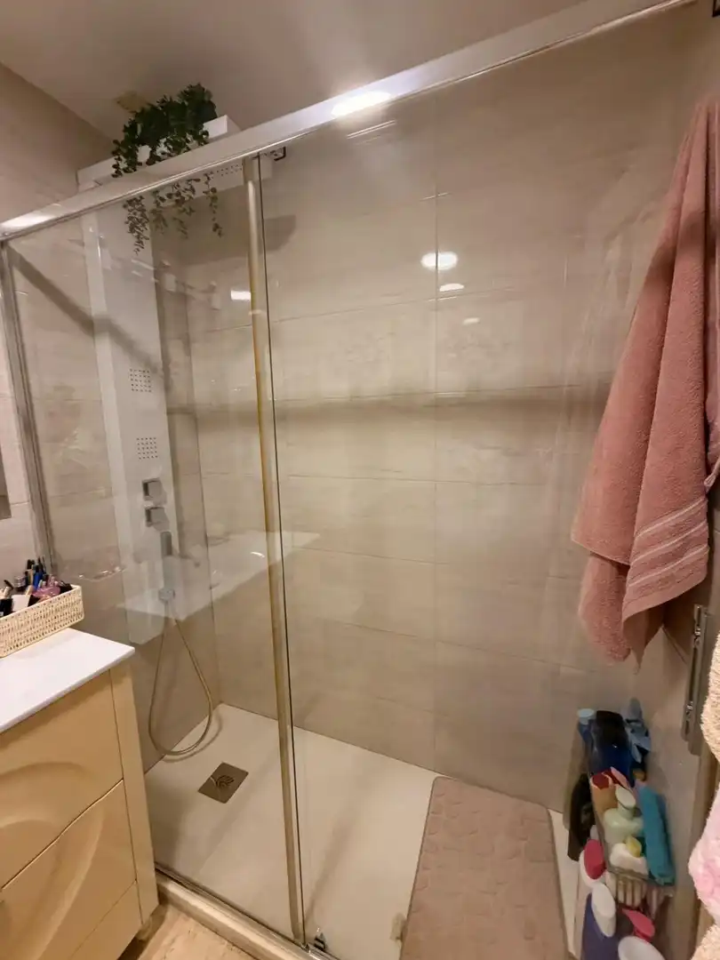 Villa avec piscine à vendre à Pueblo Latino, imagen 9