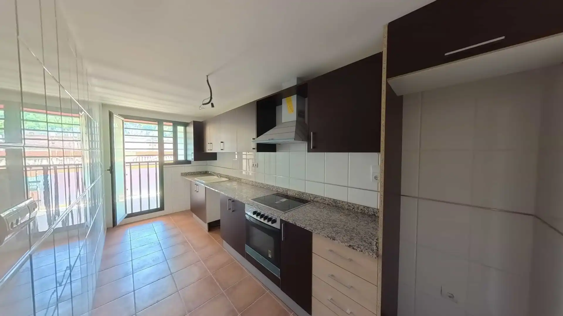 Flat with lift for sale in CONSTITUCIÓN, imagen 3