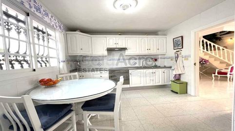 Foto 5 de Casa o chalet en venta en Corralejo, La Oliva