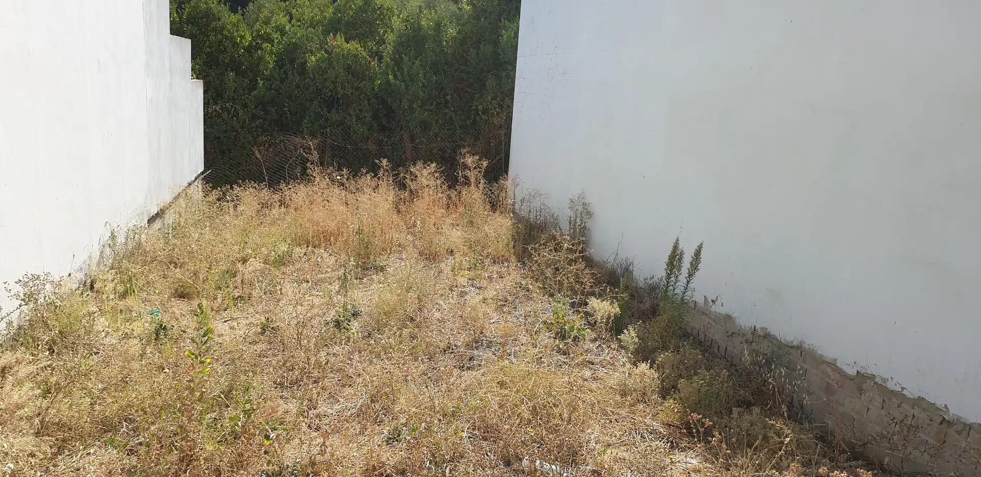 Terreno rustico in vendita a Ubrique