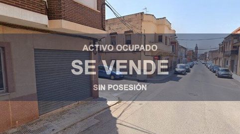 Foto 3 de Piso en venta en Núcleo Urbano, La Pobla de Vallbona
