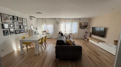 Photo 3 of Flat for sale in Carrer Santa Anna, 12, Santa Margarida de Montbui, Barcelona