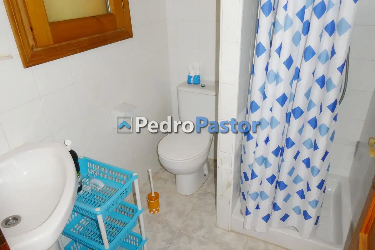 Villa avec piscine à vendre à Pedreguer, imagen 87