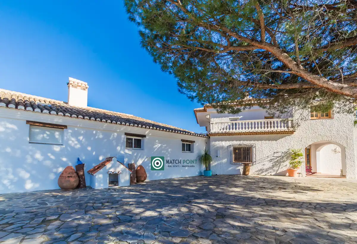 Maison à vendre à Calle Cuesta el Coronel, imagen 62