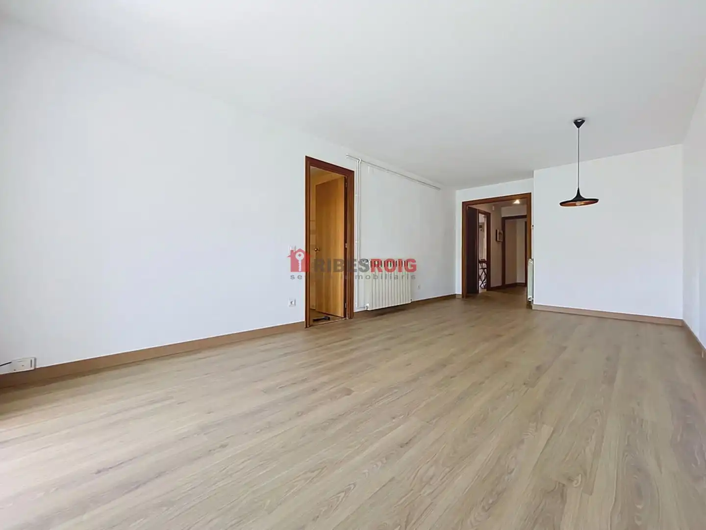 Pis de lloguer a Centre