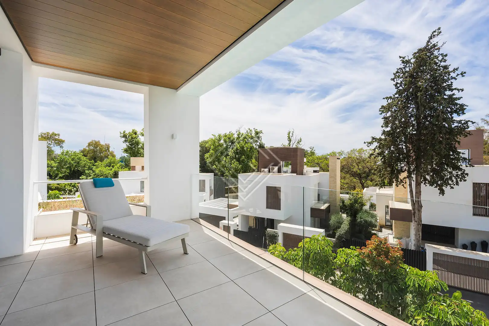 Chalet con piscina en venta en Marbella Centro, imagen 11