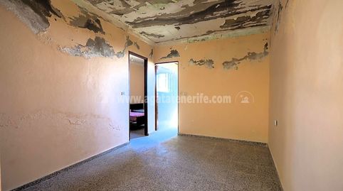 Foto 2 de Casa o chalet en venta en La Vega - El Amparo - Cueva del Viento, Icod de los Vinos