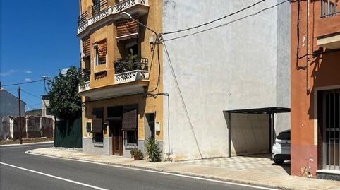 Venta de Piso en Plaza SANT ANTONI Nº 7 Gavarda ValenciaValència sin posesion vivienda OKUPADA, imatge 2