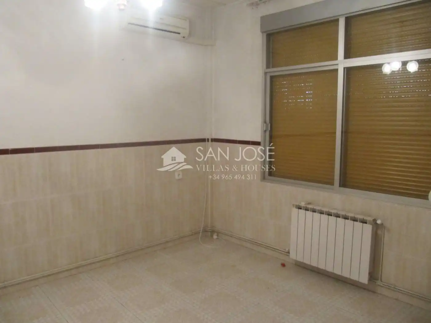 Casa en venda a El Pinós / Pinoso, imagen 7