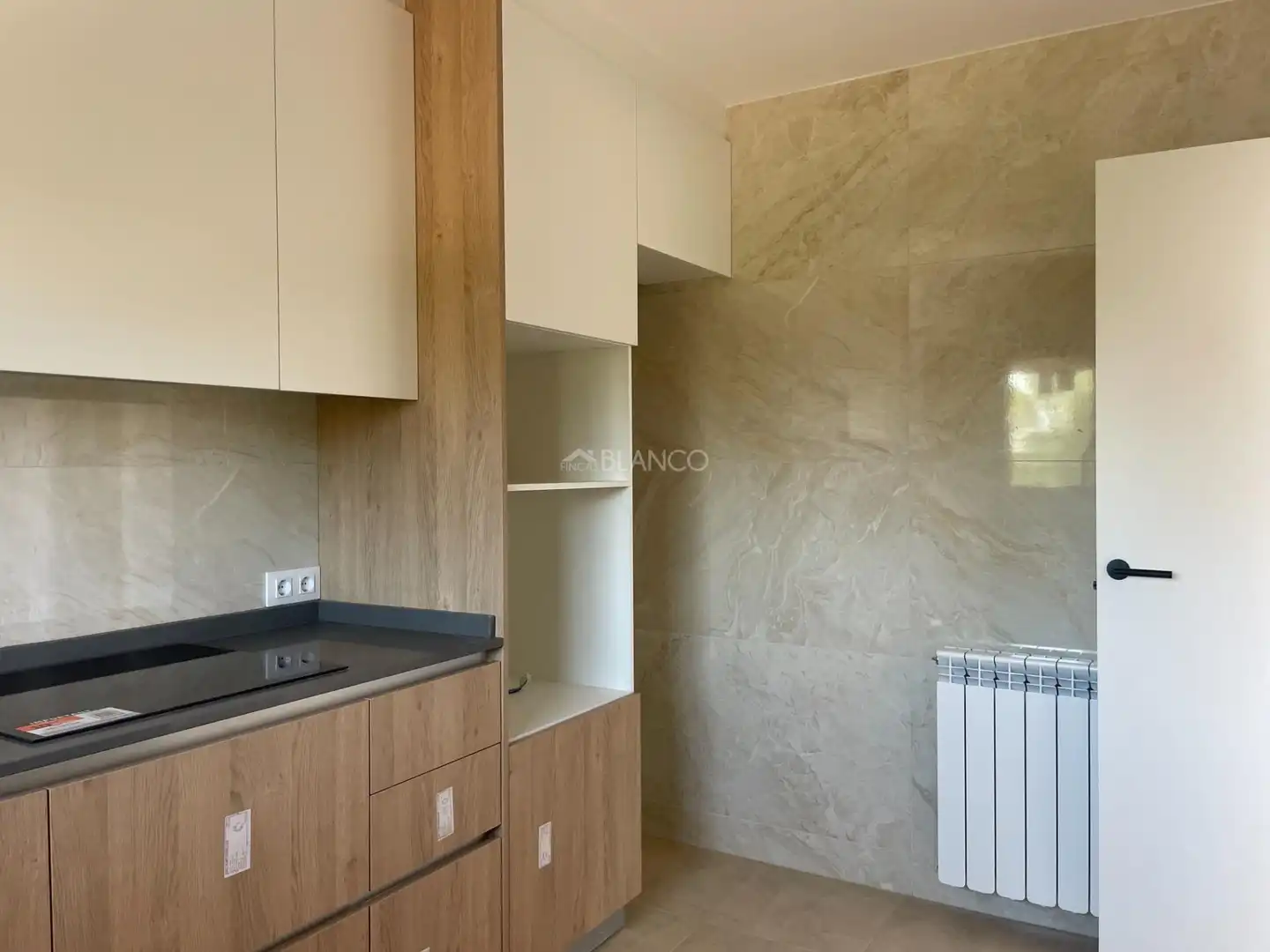 Maison à vendre à Carrer Carrer Serra del Cadí 2574, imagen 26