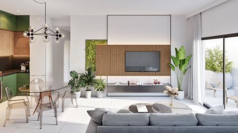 Photo 3 of Apartment for sale in San Miguel de Salinas, Alicante