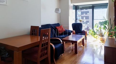Photo 2 of Flat for sale in Ensanche de Vallecas - La Gavia, Madrid Capital