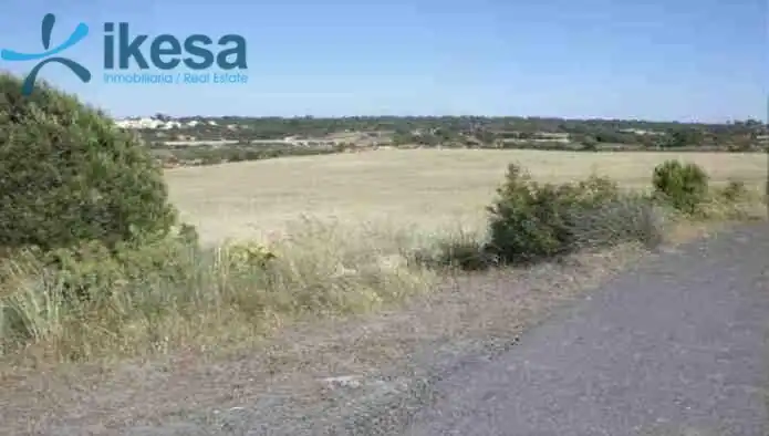 Terreni e lotti in vendita a Lepe, imagen 7