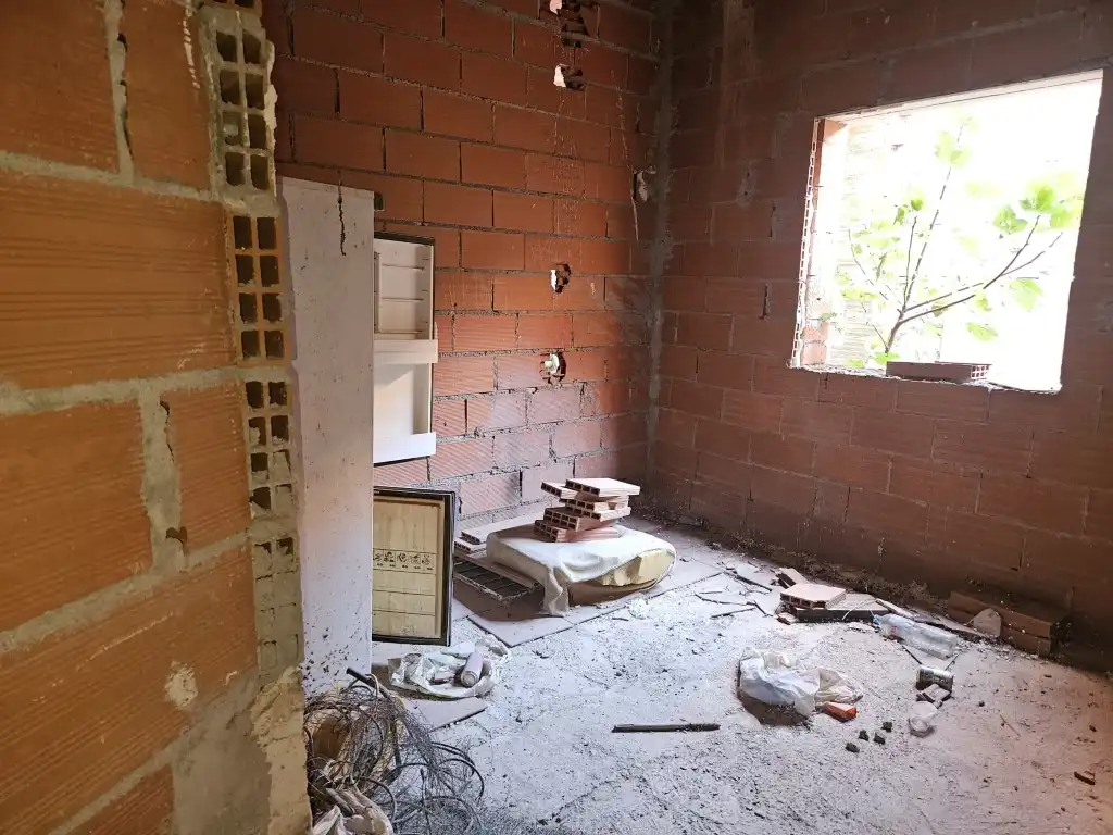 Casa en venta en Almodóvar del Campo, imagen 11