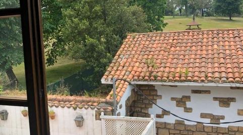 Photo 5 of Duplex for sale in Artatza - Pinueta - Pinosolo, Leioa