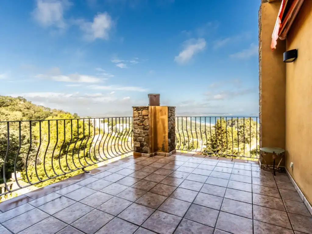 Maison avec jardin à vendre à Calle Alexandre De Riquer, imagen 7