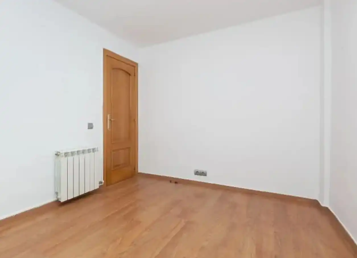 Wohnung zum Verkauf in Plaça de Ròmul, imagen 9
