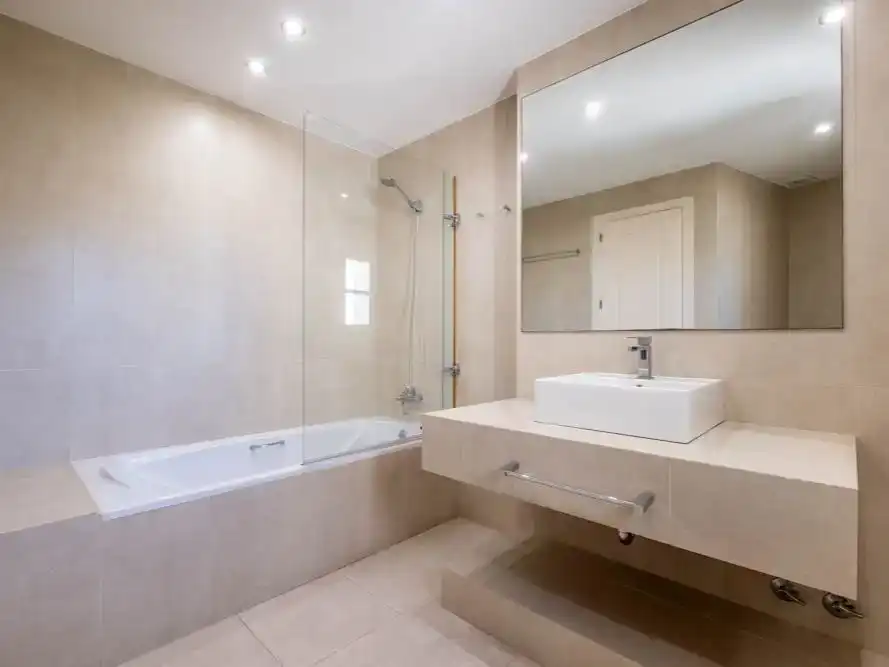 Baño de Piso en venta en Sotogrande Alto