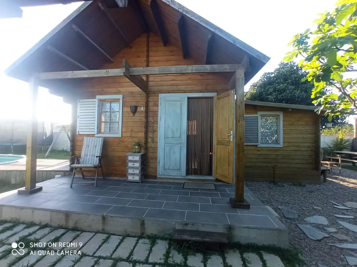 Country homes for sale in Camino Caballo Arabe, Las Lagunas - Campano