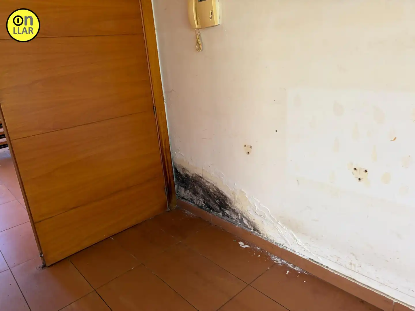 Casa o chalet en venta en Lliçà d'Amunt con Jardín privado