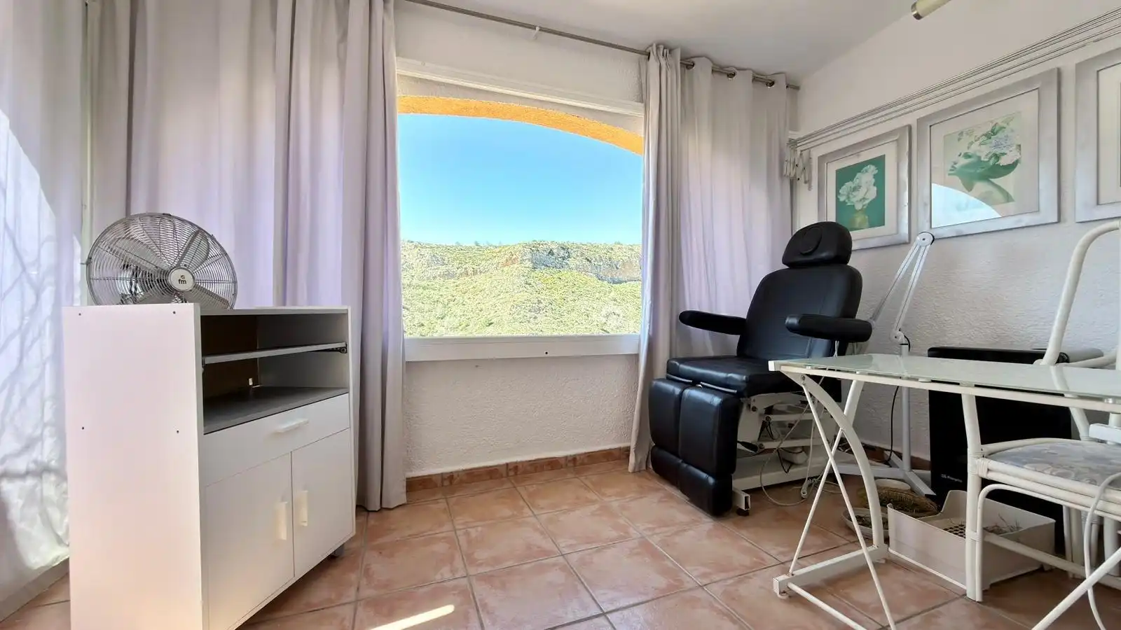 Casa con piscina in vendita a Calle ZURBARAN-P MONTECALA, imagen 20