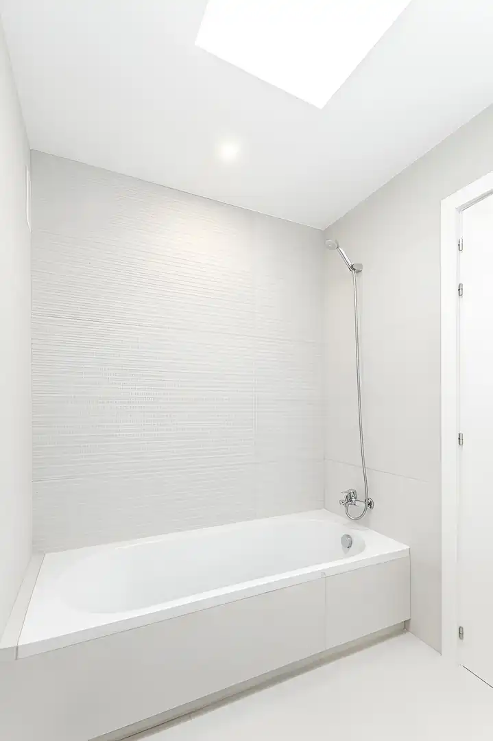 Casa a schiera con piscina in vendita a Benamara - Atalaya, imagen 19