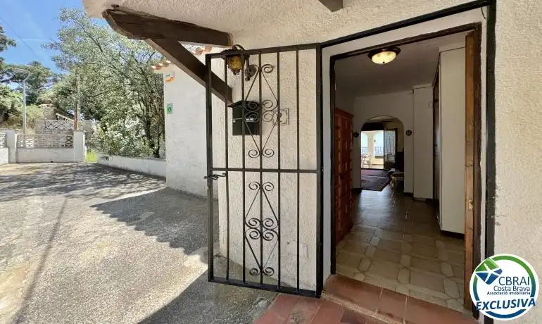 Casa o xalet en venda a Nord
