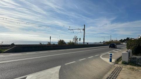 Photo 5 of Premises for sale in Cinc Sènies, Mataró