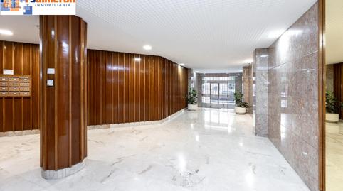 Photo 5 of Flat for sale in Calle Recogidas, Fígares,  Granada Capital
