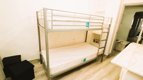 Photo 5 of Flat to rent in La Vall d'Uixó, Castellón