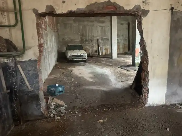 Maison mitoyenne à vendre à Rúa da Muralla, imagen 80