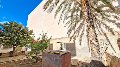 Photo 4 of Single-family semi-detached for sale in Calle Pérez Galdós, Norte, San Vicente del Raspeig / Sant Vicent del Raspeig