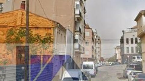 RequenaTerreno, immagine 2
