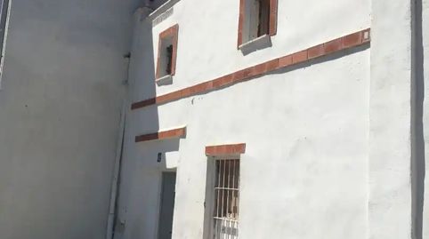 Foto 3 de Finca rústica en venda a Camí Vell de Godella, 120, Poble Nou, Valencia Capital