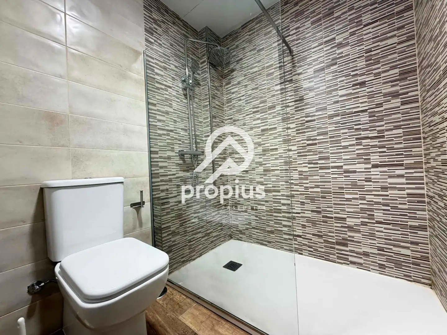 Casa a schiera in vendita a San Roque, imagen 29