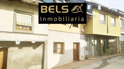 OPORTUNIDAD EN SAN PEDRO DE OLLEROS!