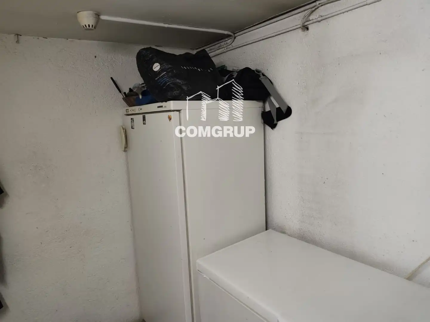 Local comercial en traspaso en Centre, imagen 50