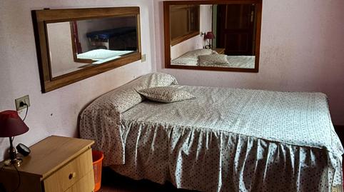 Foto 2 de Apartament en venda a San Roque - As Fontiñas, Lugo Capital