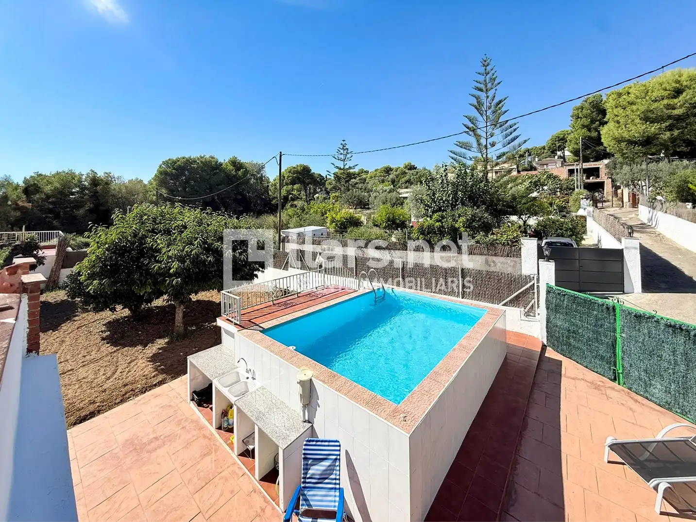 Rural land for sale in Nord, imagen 6