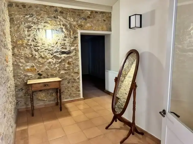 Landhaus mit Pool zum Verkauf in Vila de Palafrugell, imagen 48